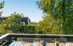 Feriehus - Handrup Bakker , Danmark - D16402 8