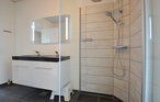 Feriehus - Handrup Bakker , Danmark - D16402 27