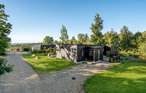 Feriehus - Handrup Bakker , Danmark - D16402 1