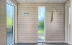 Feriehus - Handrup Bakker , Danmark - D16402 22