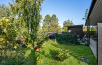 Feriehus - Handrup Bakker , Danmark - D16402 14
