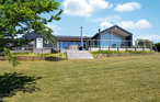 Ferienhaus - Lyngsbæk Strand , Dänemark - D16006 7