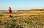 Feriehus - Lyngsbæk Strand , Danmark - D16201 24