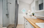 Feriehus - Lyngsbæk Strand , Danmark - D16201 19