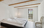 Ferienhaus - Lyngsbæk Strand , Dänemark - D16102 25