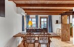 Feriehus - Lyngsbæk Strand , Danmark - D16028 20