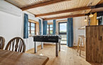 Feriehus - Lyngsbæk Strand , Danmark - D16028 34