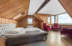 Feriehus - Lyngsbæk Strand , Danmark - D16028 25