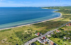 Feriehus - Lyngsbæk Strand , Danmark - D16028 9