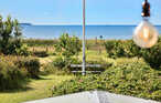 Feriehus - Lyngsbæk Strand , Danmark - D16028 17