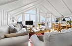 Feriehus - Lyngsbæk Strand , Danmark - D16106 10