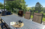 Ferienhaus - Lyngsbæk , Dänemark - D16065 13