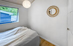 Ferienhaus - Lyngsbæk , Dänemark - D16065 33