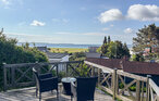 Feriehuse - Femmøller Strand , Danmark - D17869 9
