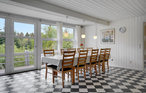 Ferienhaus - Handrup Bakker , Dänemark - D18275 16