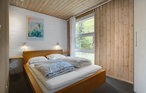 Ferienhaus - Handrup Bakker , Dänemark - D18275 18
