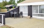 Feriehuse - Handrup Bakker , Danmark - D18905 15