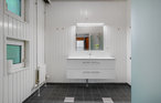 Ferienhaus - Handrup Bakker , Dänemark - D18275 21