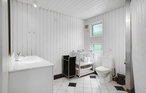 Ferienhaus - Handrup Bakker , Dänemark - D18275 22