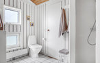 Ferienhaus - Handrup Bakker , Dänemark - D18108 26