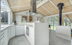 Ferienhaus - Handrup Bakker , Dänemark - D18435 16