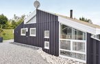 Feriehuse - Handrup Bakker , Danmark - D18905 13