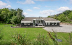 Ferienhaus - Handrup Bakker , Dänemark - D18435 11
