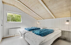 Feriehuse - Handrup Bakker , Danmark - D18014 17