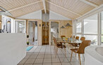 Feriehuse - Handrup Bakker , Danmark - D18014 14