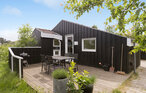 Feriehuse - Handrup Bakker , Danmark - D18014 10