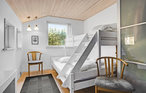 Ferienhaus - Femmøller Bakker , Dänemark - D20005 31