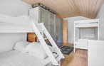 Ferienhaus - Femmøller Bakker , Dänemark - D20005 30