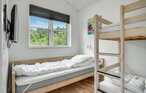 Feriehus - Femmøller Bakker , Danmark - D20017 18