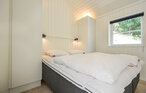 Ferienhaus - Femmøller , Dänemark - D20013 24