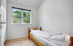 Feriehus - Femmøller Bakker , Danmark - D20017 17