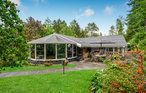 Ferienhaus - Femmøller Bakker , Dänemark - D20005 1