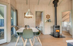 Ferienhaus - Vejlby Fed , Dänemark - D2055 7