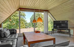 Ferienhaus - Båring Sommerland , Dänemark - D2079 20