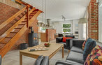 Ferienhaus - Båring Sommerland , Dänemark - D2079 22