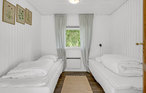 Ferienhaus - Båring Sommerland , Dänemark - D2078 25