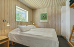Ferienhaus - Båring Sommerland , Dänemark - D2079 26