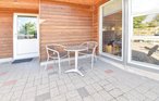 Feriehus - Vejlby Fed , Danmark - D2036 16