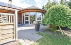 Feriehus - Vejlby Fed , Danmark - D2036 2