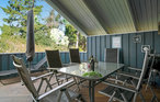 Ferienhaus - Vejlby Fed , Dänemark - D2055 13