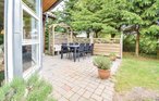Feriehus - Vejlby Fed , Danmark - D2036 14