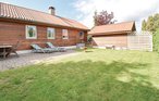 Feriehus - Vejlby Fed , Danmark - D2036 12