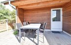 Feriehus - Vejlby Fed , Danmark - D2036 15