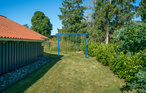 Ferienhaus - Vejlby Fed , Dänemark - D2055 20
