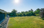 Ferienhaus - Vejlby Fed , Dänemark - D2055 18