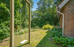 Ferienhaus - Båring Sommerland , Dänemark - D2079 19